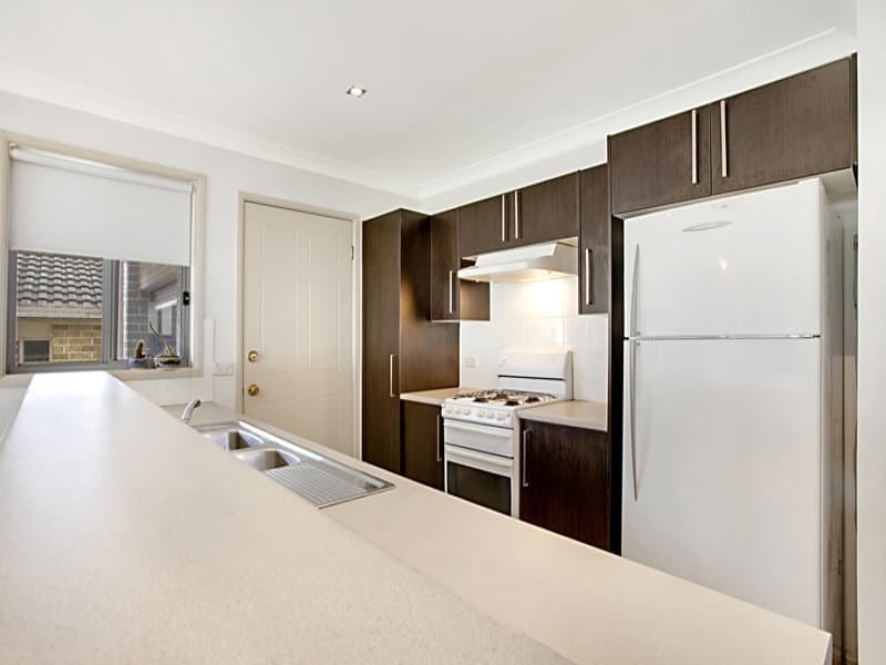 8/186 Queen Street, Campbelltown, NSW, 2560, Macquarie Fields - Thumbnail 7