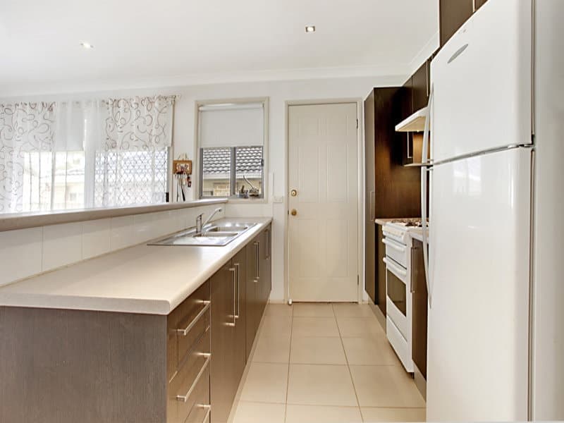 8/186 Queen Street, Campbelltown, NSW, 2560, Macquarie Fields - Thumbnail 8