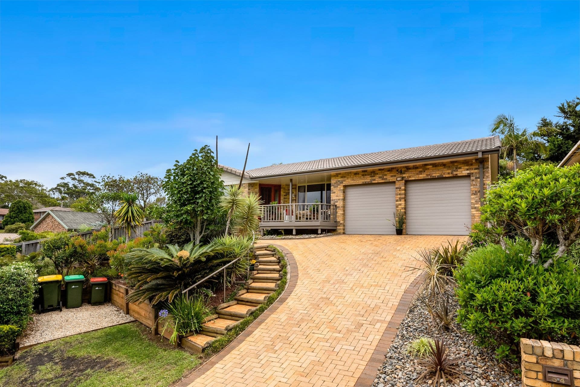 54 Livingstone Road Port Macquarie NSW, Port Macquarie - Image 1