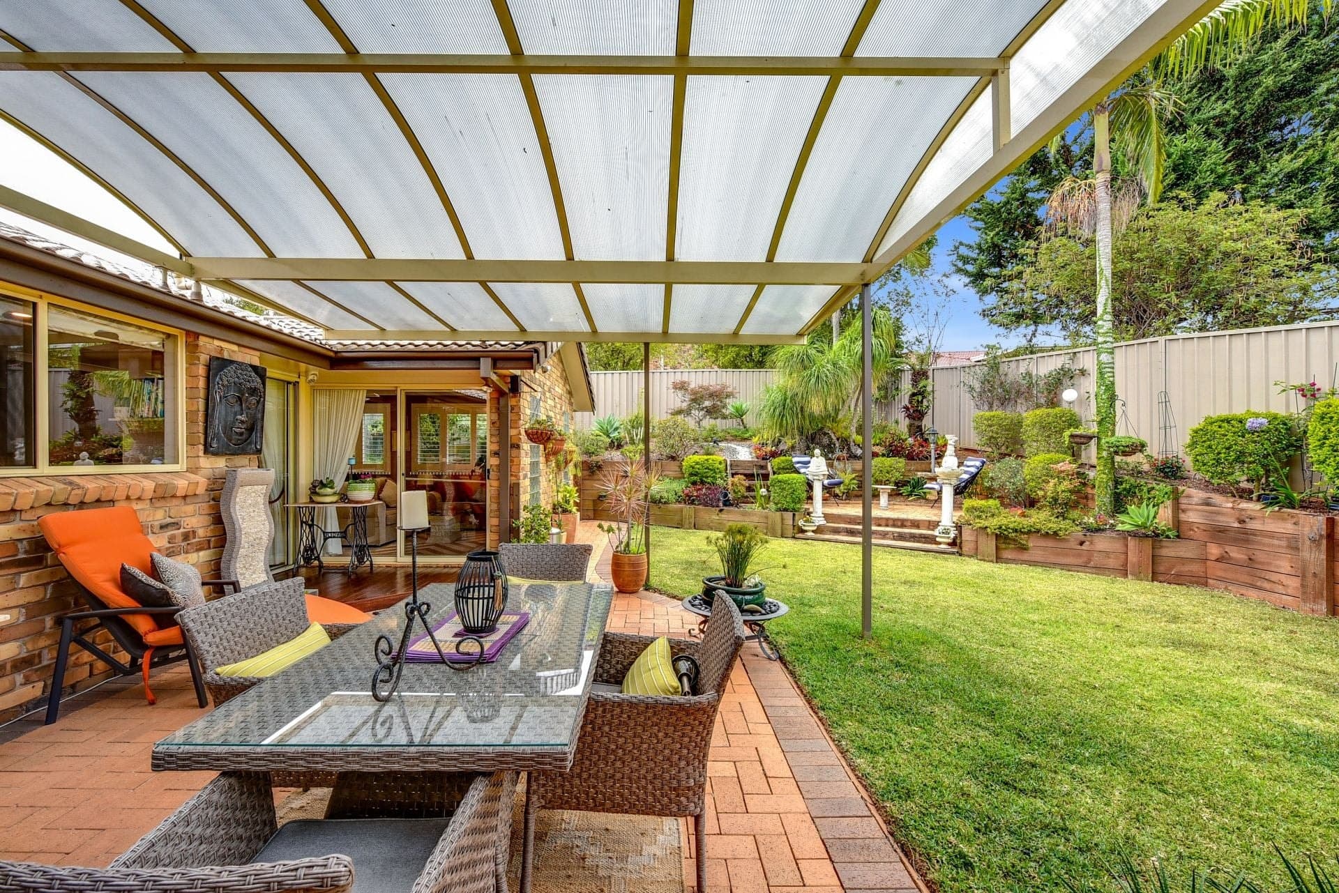 54 Livingstone Road Port Macquarie NSW, Port Macquarie - Thumbnail 2
