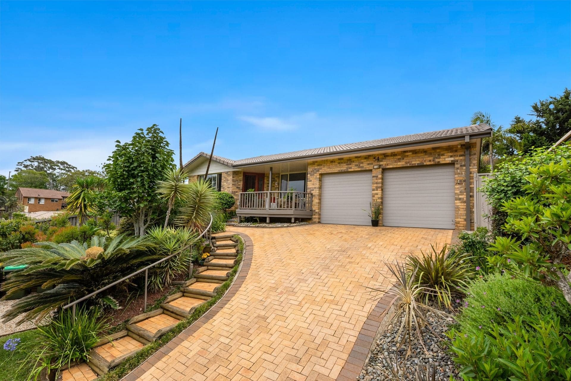 54 Livingstone Road Port Macquarie NSW, Port Macquarie - Thumbnail 3