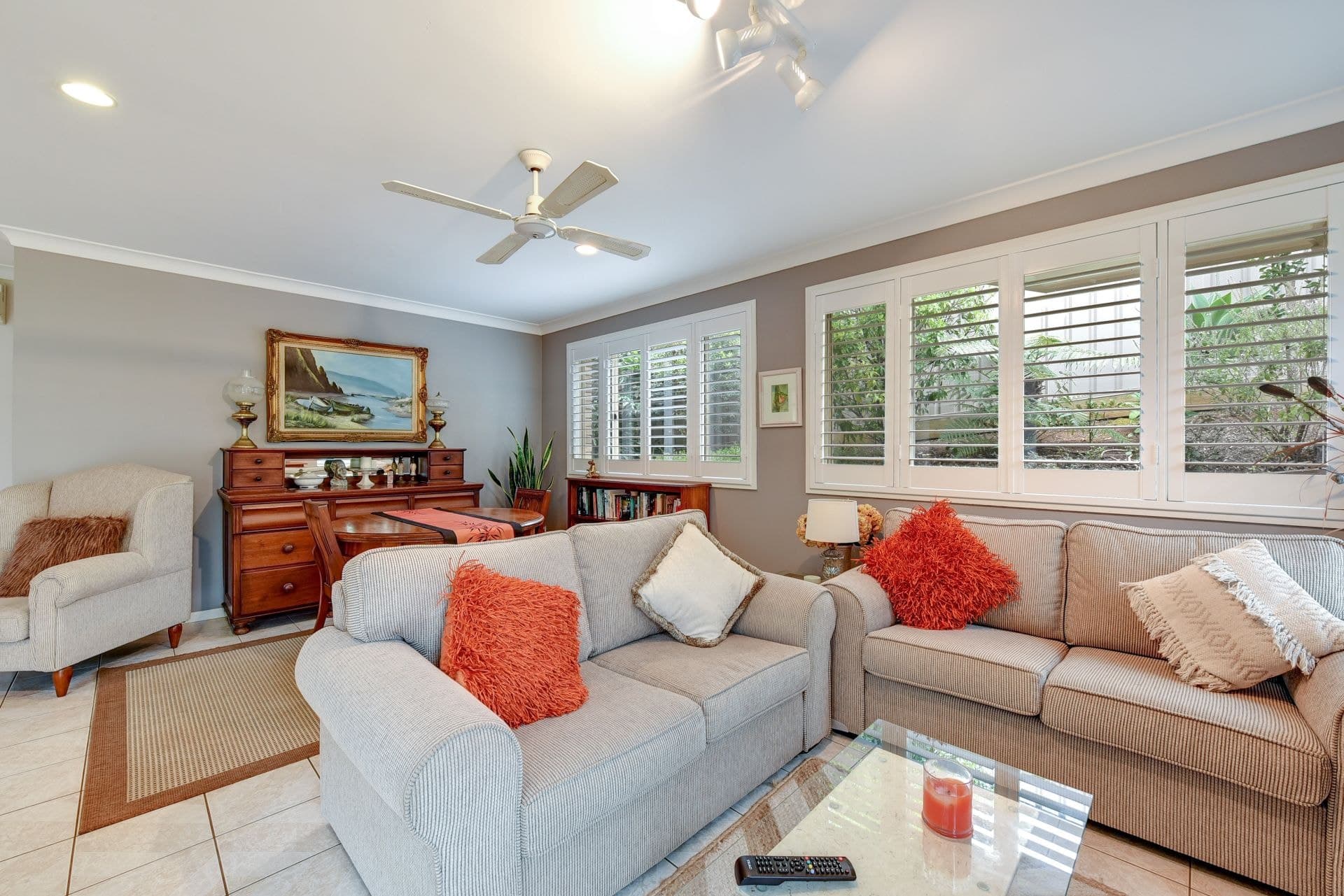 54 Livingstone Road Port Macquarie NSW, Port Macquarie - Thumbnail 4