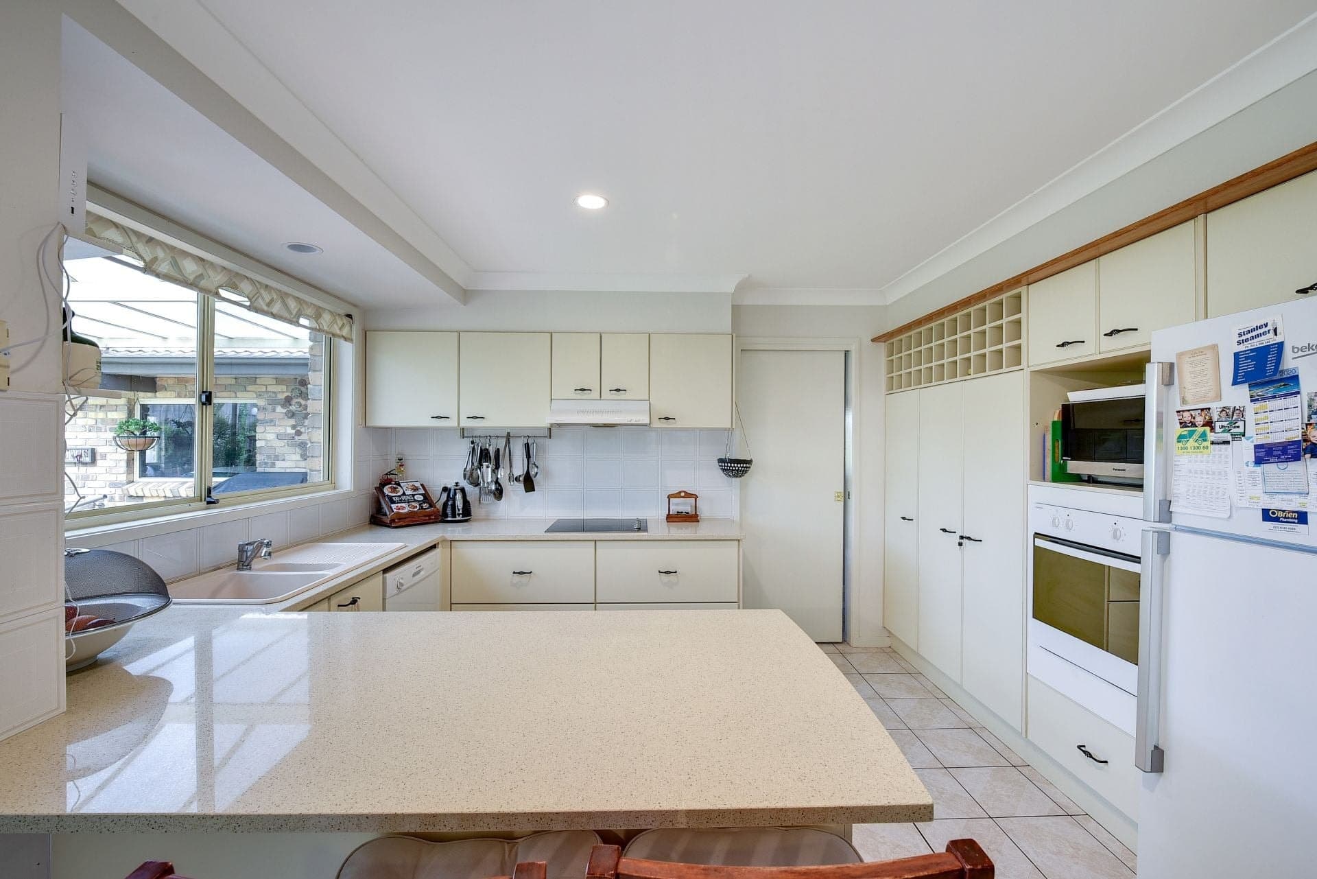 54 Livingstone Road Port Macquarie NSW, Port Macquarie - Thumbnail 5