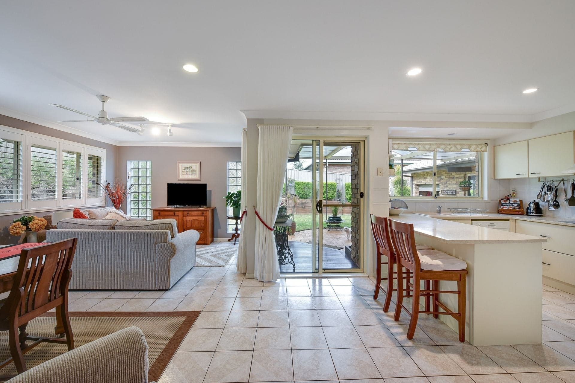 54 Livingstone Road Port Macquarie NSW, Port Macquarie - Thumbnail 6