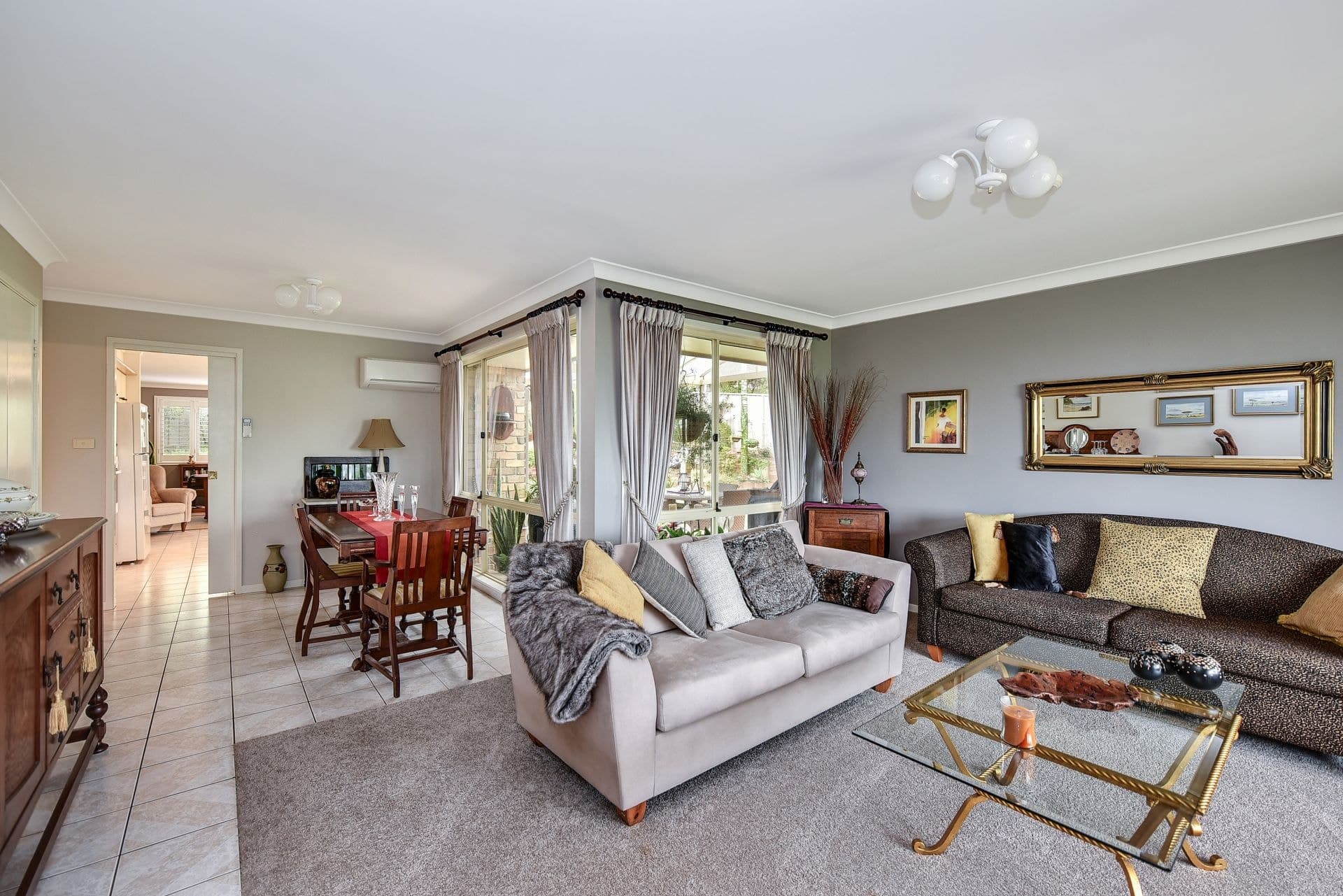 54 Livingstone Road Port Macquarie NSW, Port Macquarie - Thumbnail 7