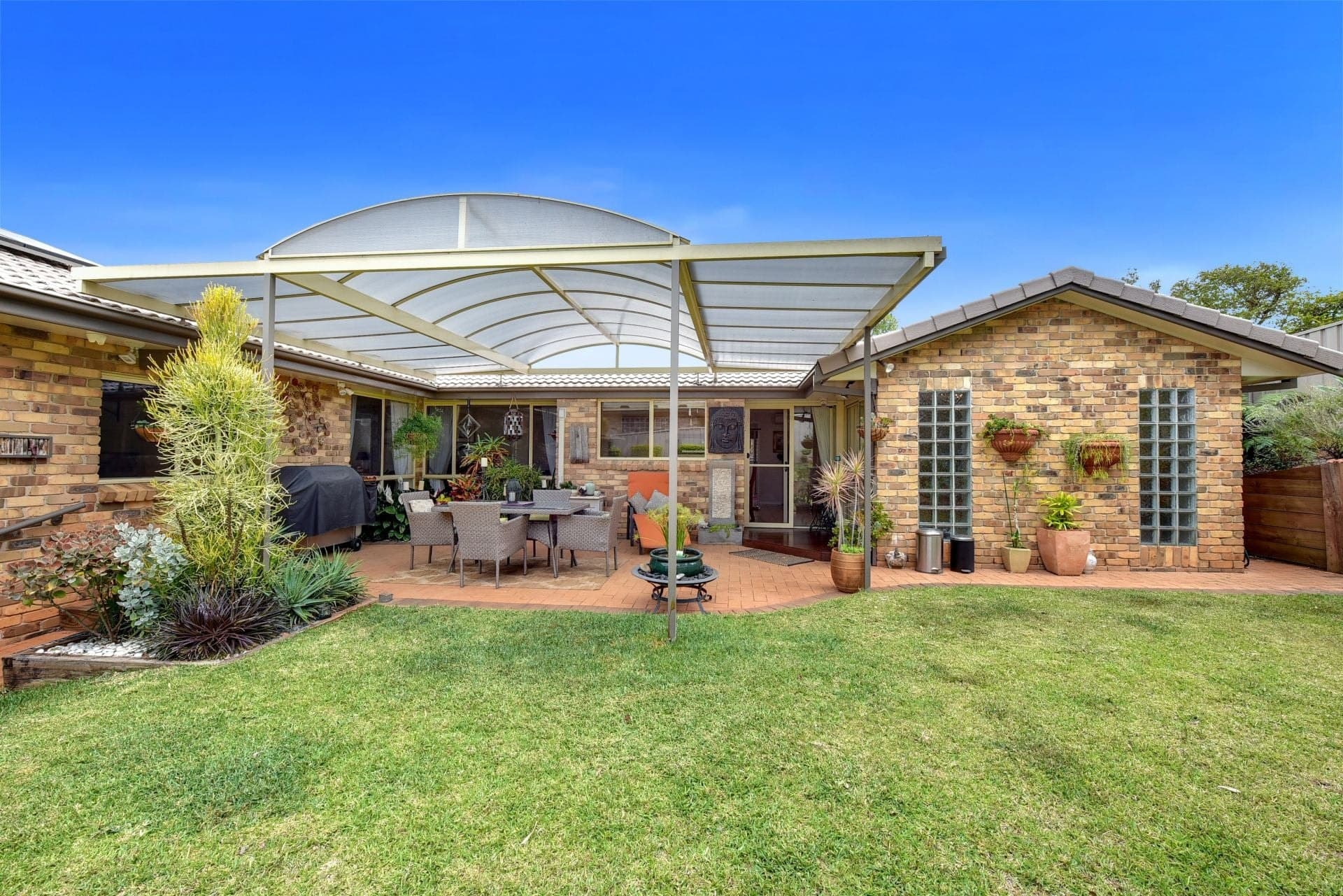 54 Livingstone Road Port Macquarie NSW, Port Macquarie - Thumbnail 8