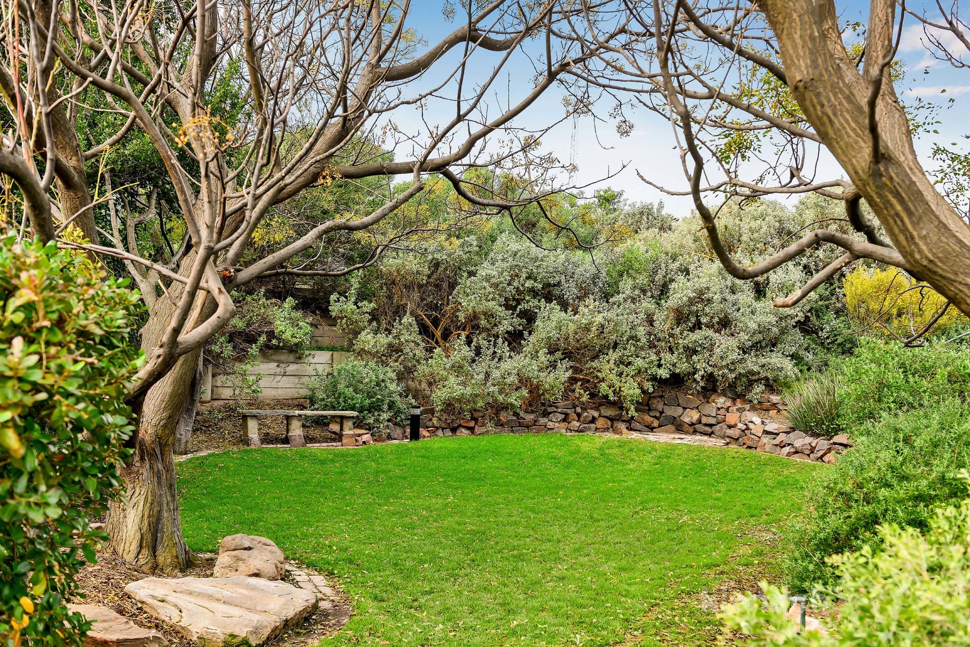 15 Kemp Place, Moonta Bay, SA, 5558, Moonta Bay - Image 1