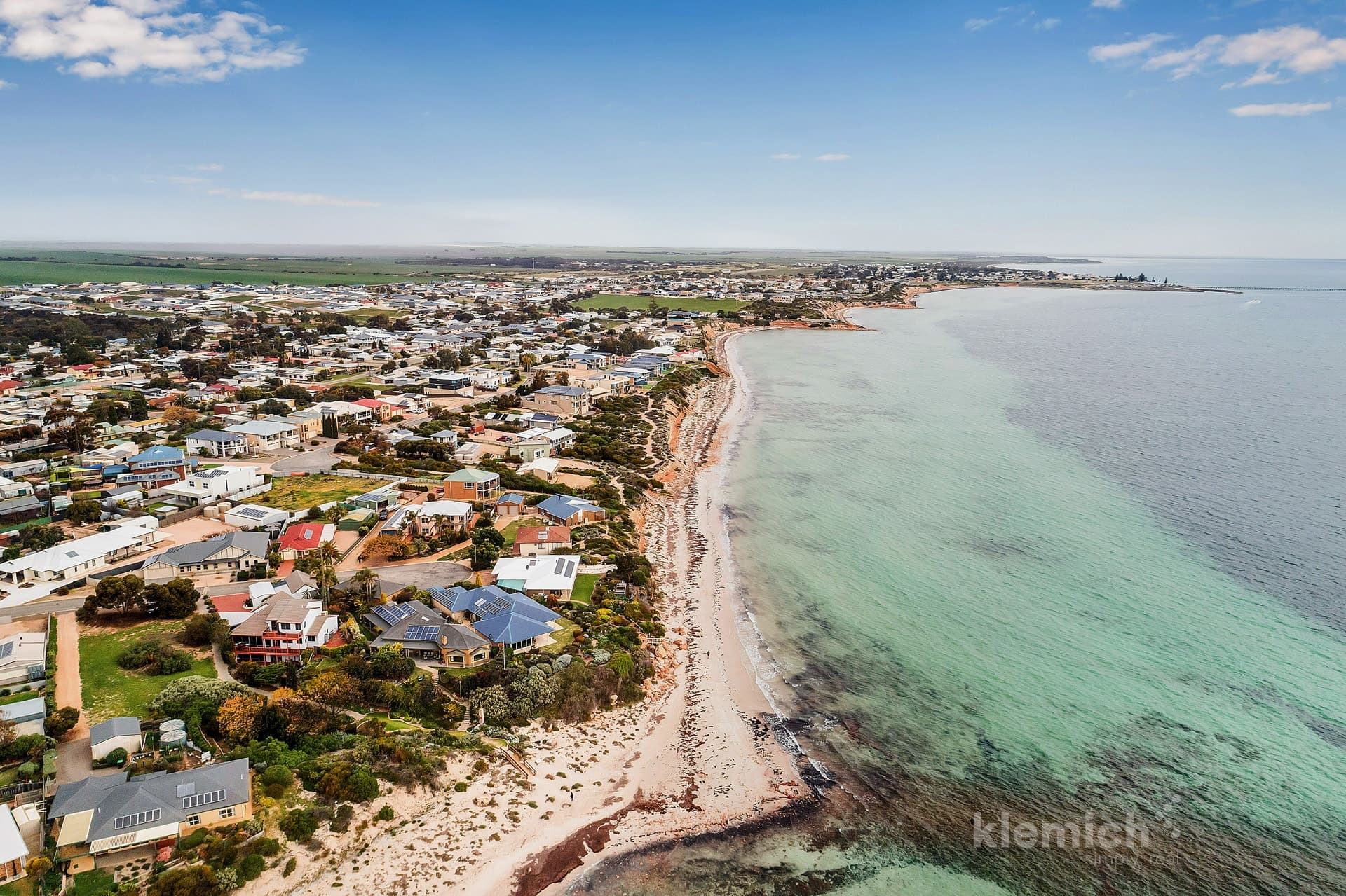 15 Kemp Place, Moonta Bay, SA, 5558, Moonta Bay - Thumbnail 3