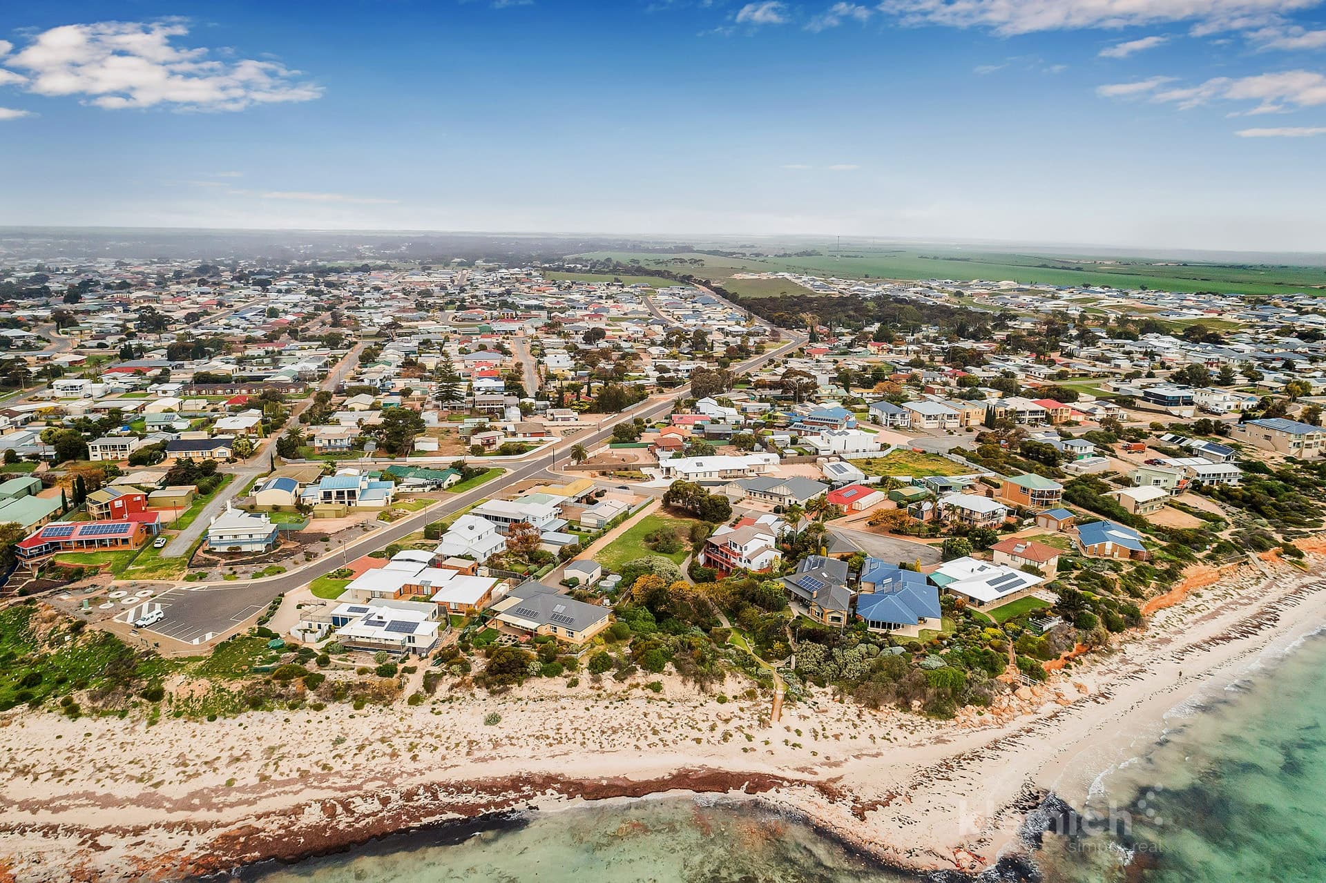 15 Kemp Place, Moonta Bay, SA, 5558, Moonta Bay - Thumbnail 4