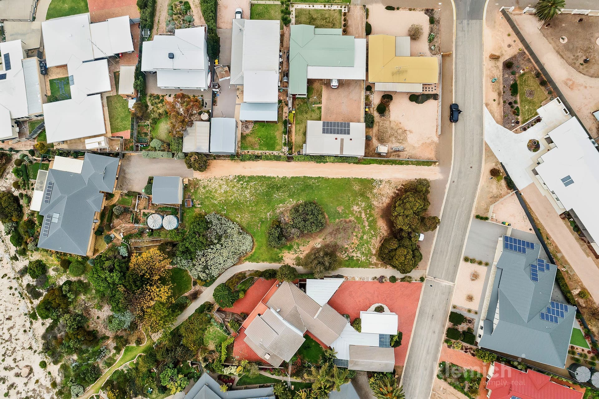 15 Kemp Place, Moonta Bay, SA, 5558, Moonta Bay - Thumbnail 5