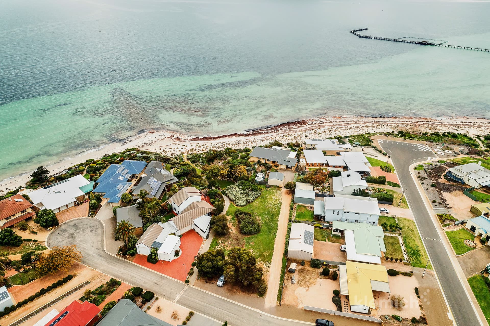 15 Kemp Place, Moonta Bay, SA, 5558, Moonta Bay - Thumbnail 6