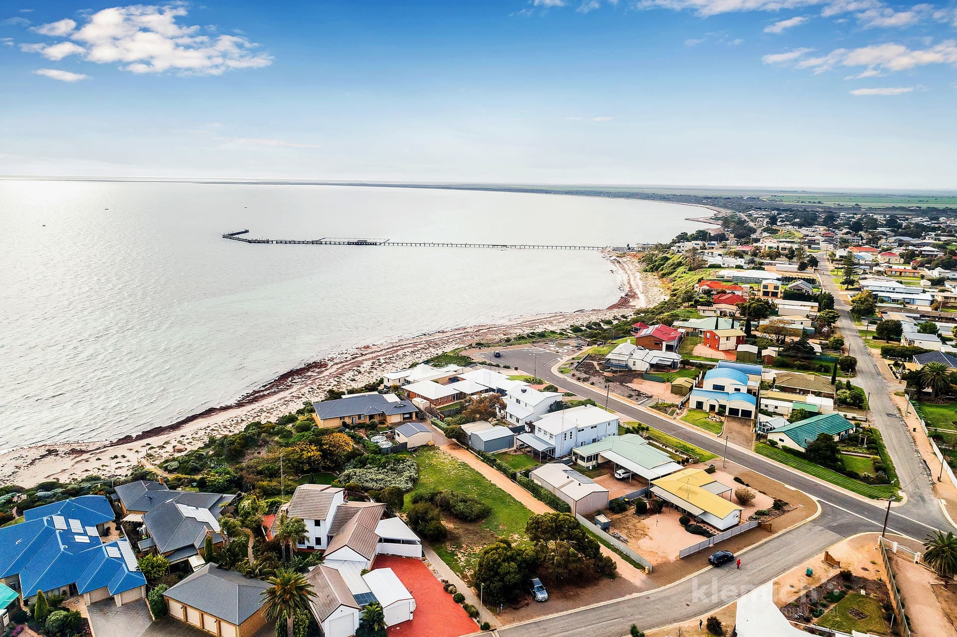 15 Kemp Place, Moonta Bay, SA, 5558, Moonta Bay - Thumbnail 7