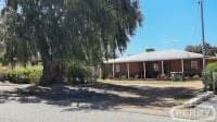 17 Iluka Road, Dawesville, Dawesville - Image 1