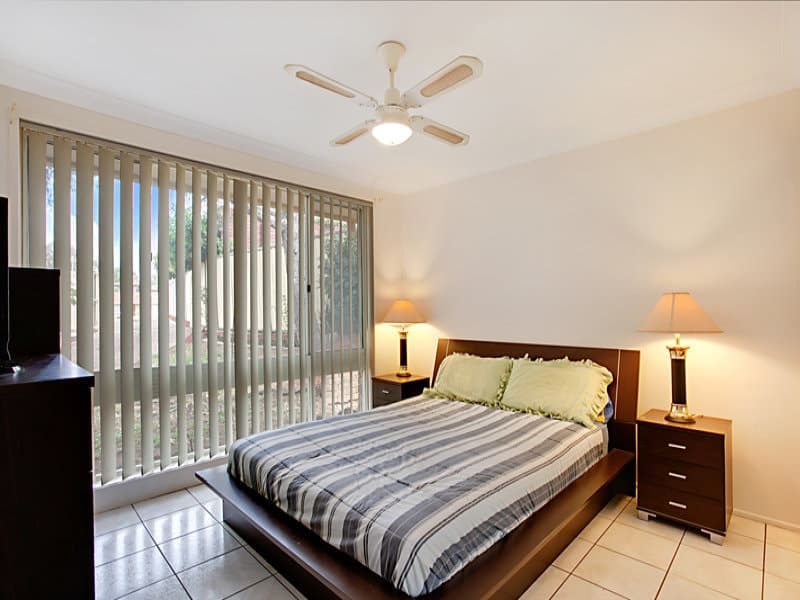 14 Sapphire Place, EAGLE VALE, NSW 2558, Eagle Vale - Thumbnail 3