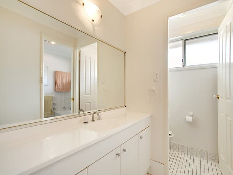 14 Sapphire Place, EAGLE VALE, NSW 2558, Eagle Vale - Thumbnail 4