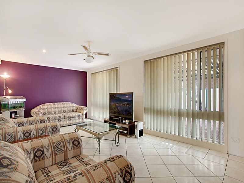14 Sapphire Place, EAGLE VALE, NSW 2558, Eagle Vale - Thumbnail 5