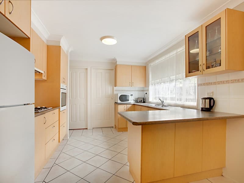 14 Sapphire Place, EAGLE VALE, NSW 2558, Eagle Vale - Thumbnail 6