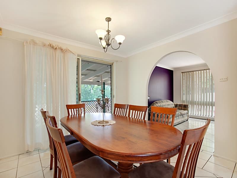 14 Sapphire Place, EAGLE VALE, NSW 2558, Eagle Vale - Thumbnail 7