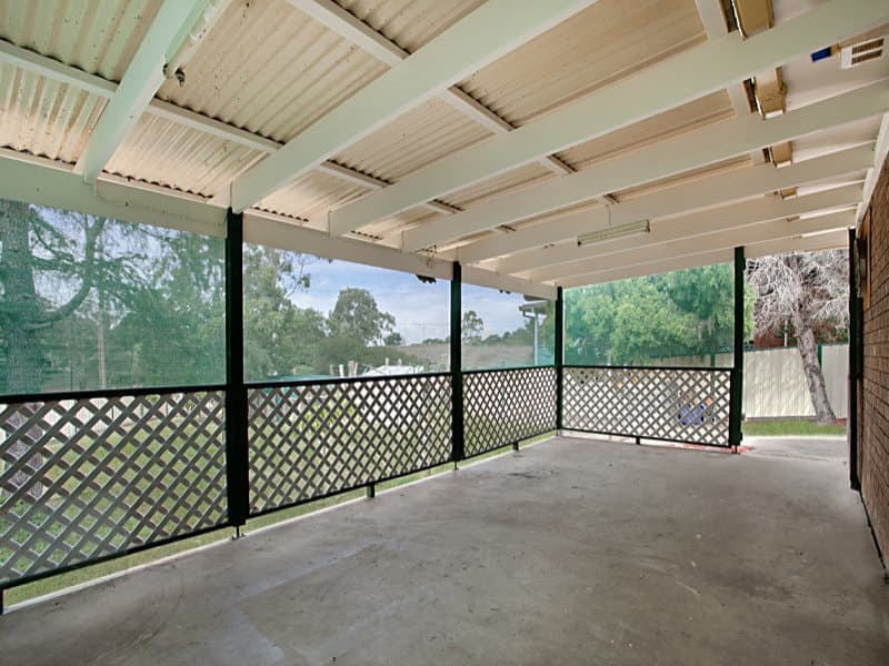 14 Sapphire Place, EAGLE VALE, NSW 2558, Eagle Vale - Thumbnail 8
