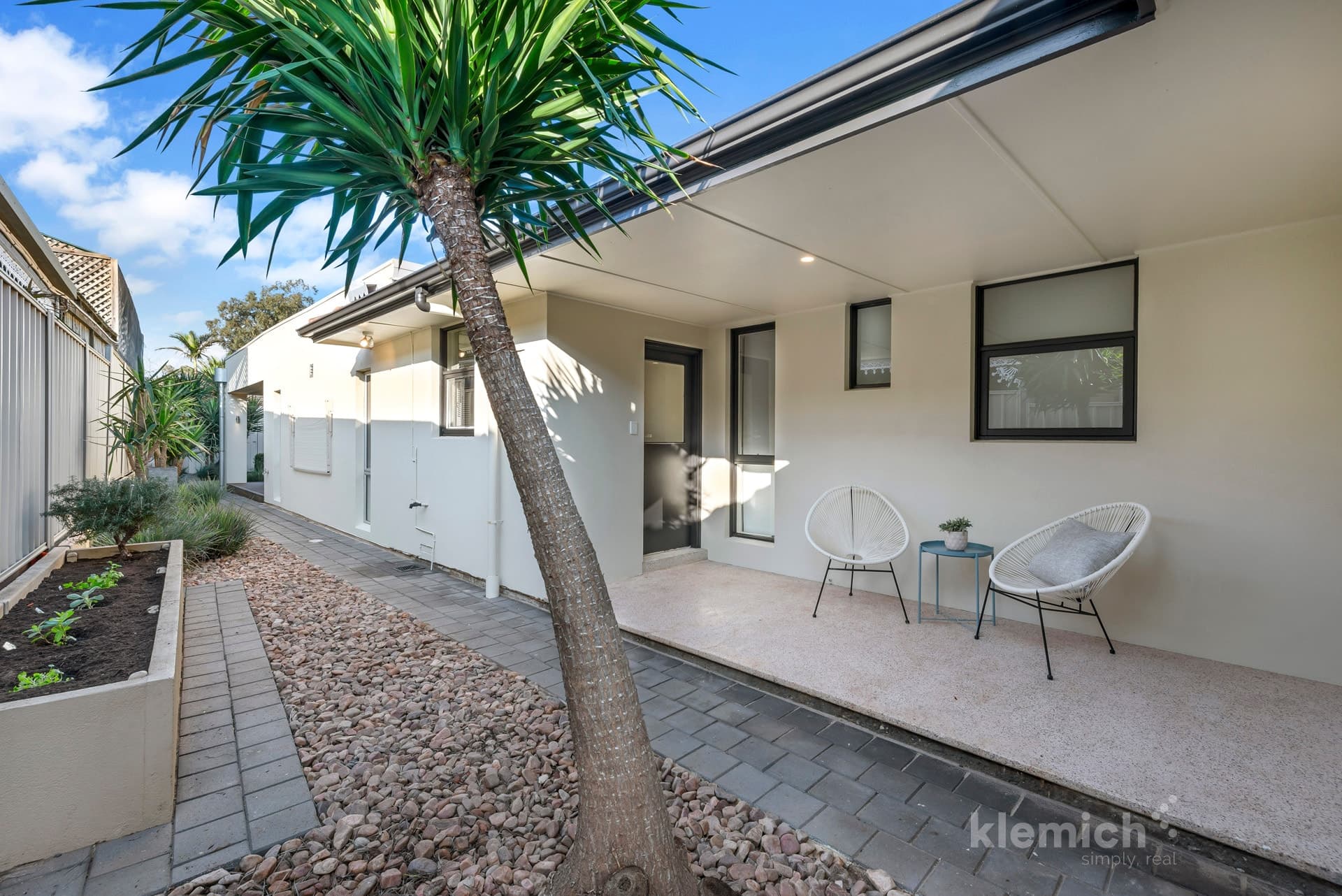 5 Almond Avenue, Dernancourt, SA, 5075, Dernancourt - Image 1
