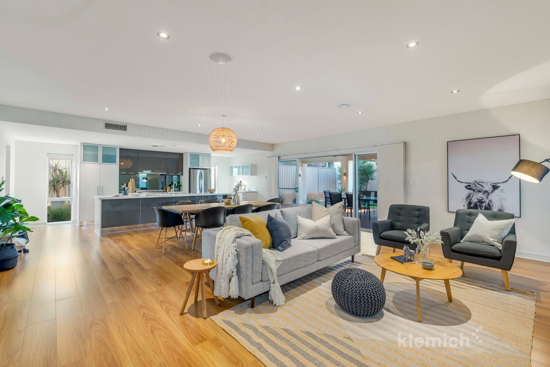 5 Almond Avenue, Dernancourt, SA, 5075, Dernancourt - Thumbnail 2