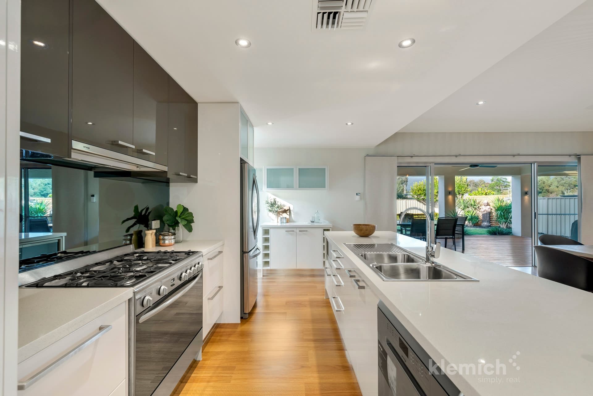 5 Almond Avenue, Dernancourt, SA, 5075, Dernancourt - Thumbnail 3