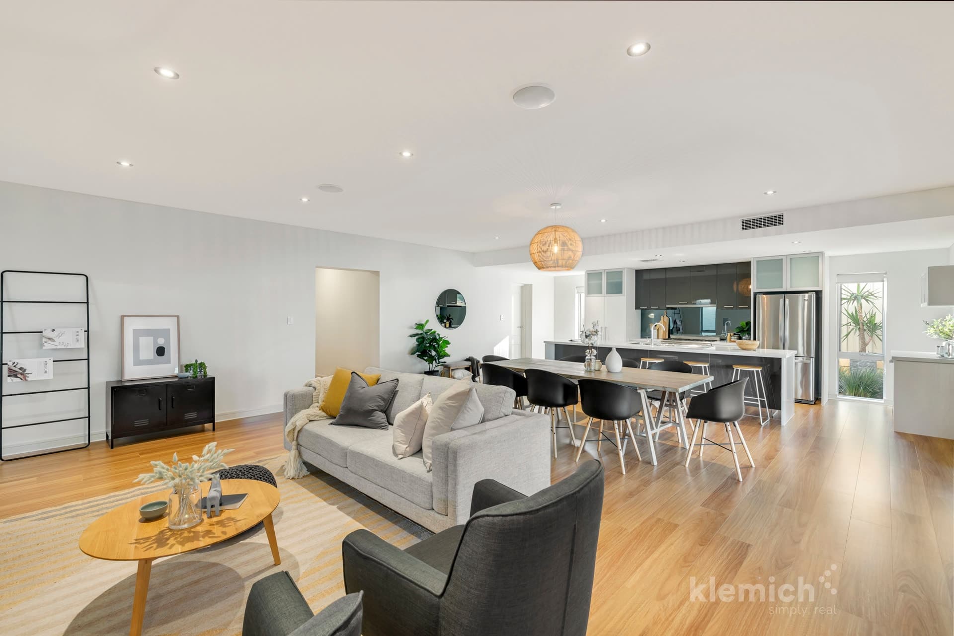5 Almond Avenue, Dernancourt, SA, 5075, Dernancourt - Thumbnail 4
