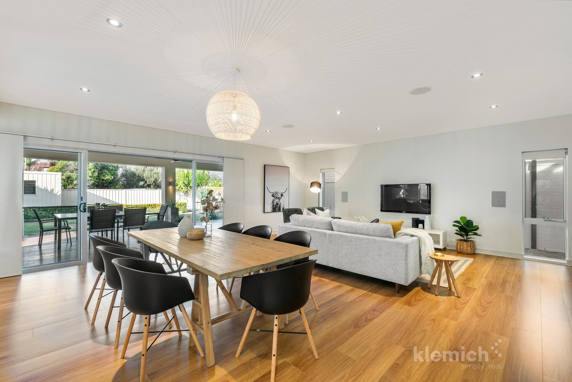 5 Almond Avenue, Dernancourt, SA, 5075, Dernancourt - Thumbnail 5