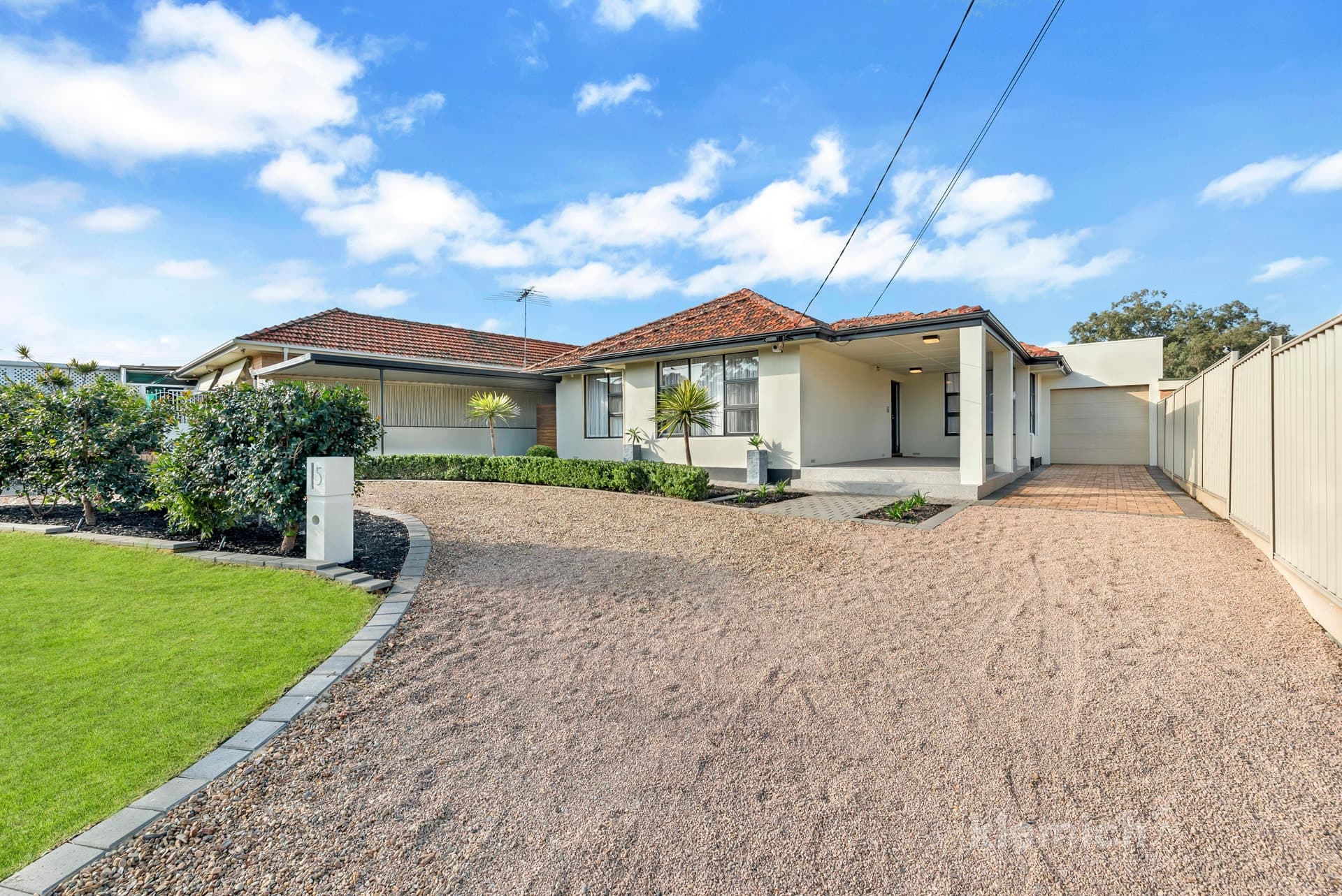5 Almond Avenue, Dernancourt, SA, 5075, Dernancourt - Thumbnail 6