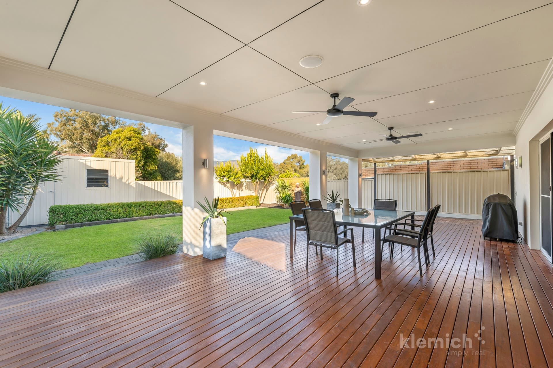 5 Almond Avenue, Dernancourt, SA, 5075, Dernancourt - Thumbnail 7