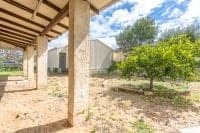 28 Luckhurst Drive, Mandurah, Mandurah - Image 1
