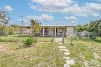 28 Luckhurst Drive, Mandurah, Mandurah - Thumbnail 2