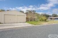 28 Luckhurst Drive, Mandurah, Mandurah - Thumbnail 3