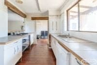 28 Luckhurst Drive, Mandurah, Mandurah - Thumbnail 4