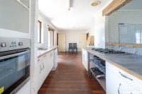 28 Luckhurst Drive, Mandurah, Mandurah - Thumbnail 5