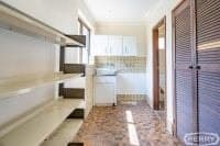 28 Luckhurst Drive, Mandurah, Mandurah - Thumbnail 6