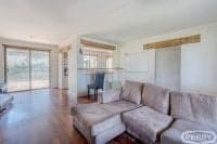 28 Luckhurst Drive, Mandurah, Mandurah - Thumbnail 7