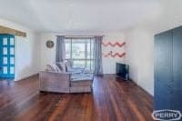 28 Luckhurst Drive, Mandurah, Mandurah - Thumbnail 8