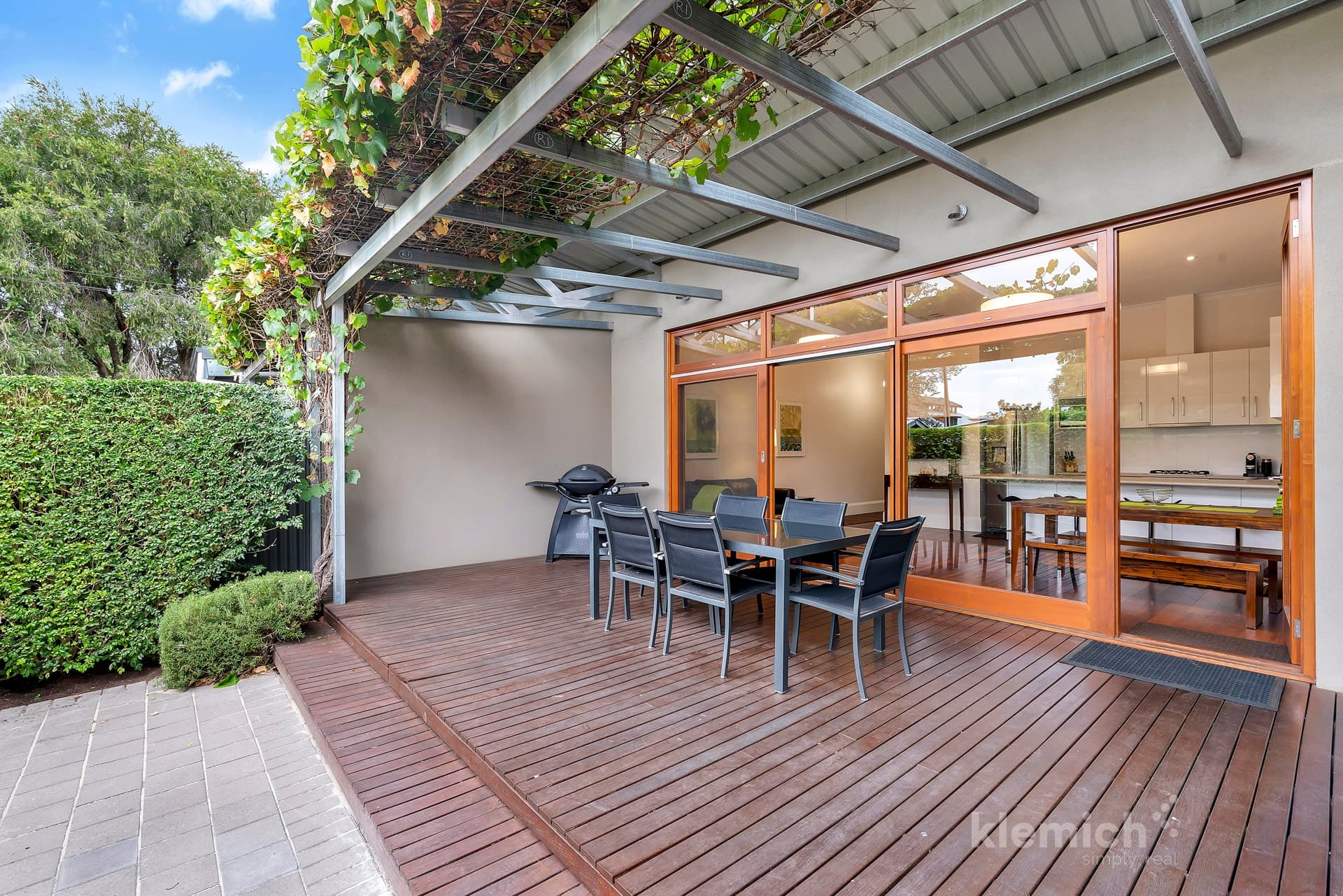 1 & 2 Ambler Place, Unley, SA, 5061, Unley - Thumbnail 2