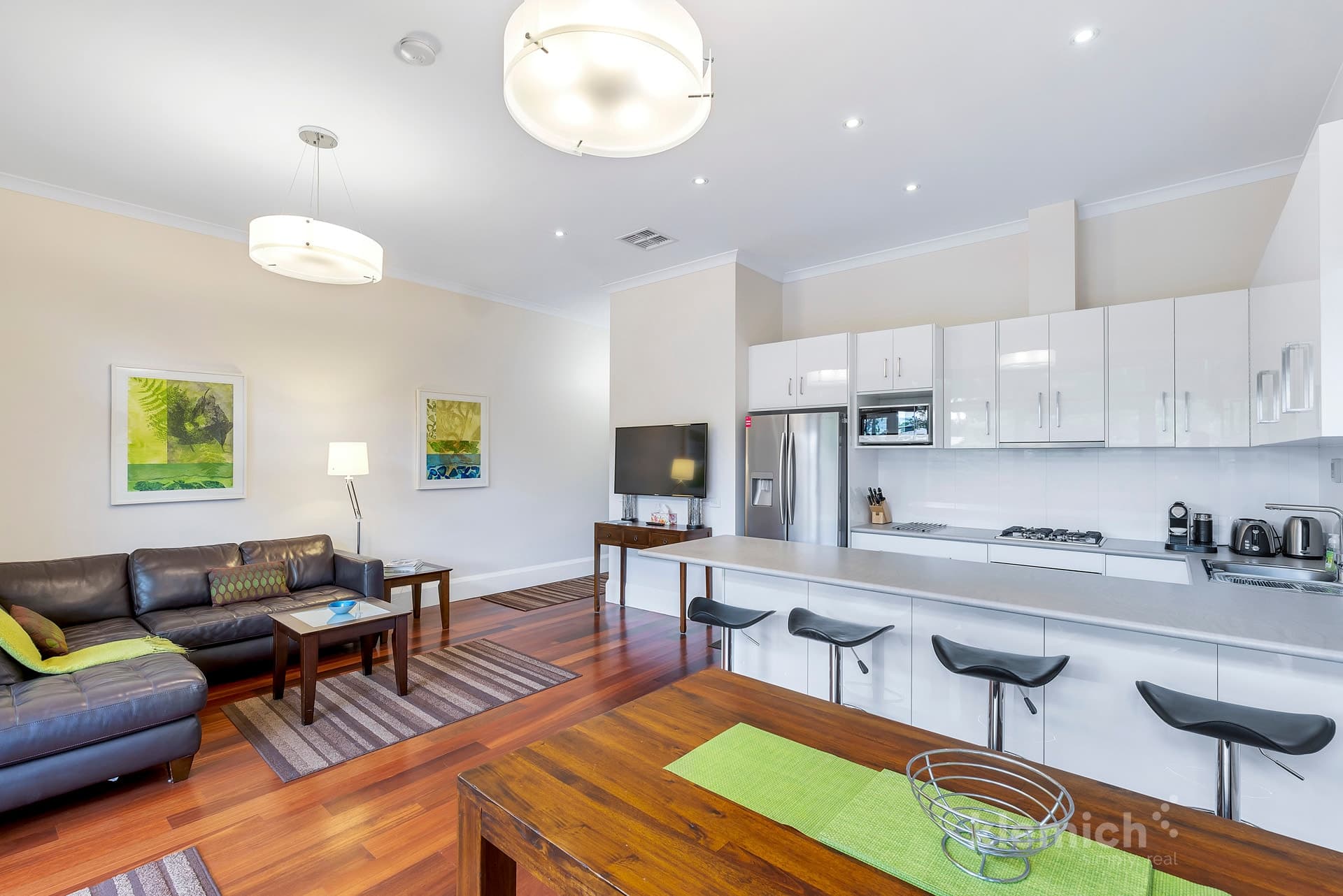 1 & 2 Ambler Place, Unley, SA, 5061, Unley - Thumbnail 3