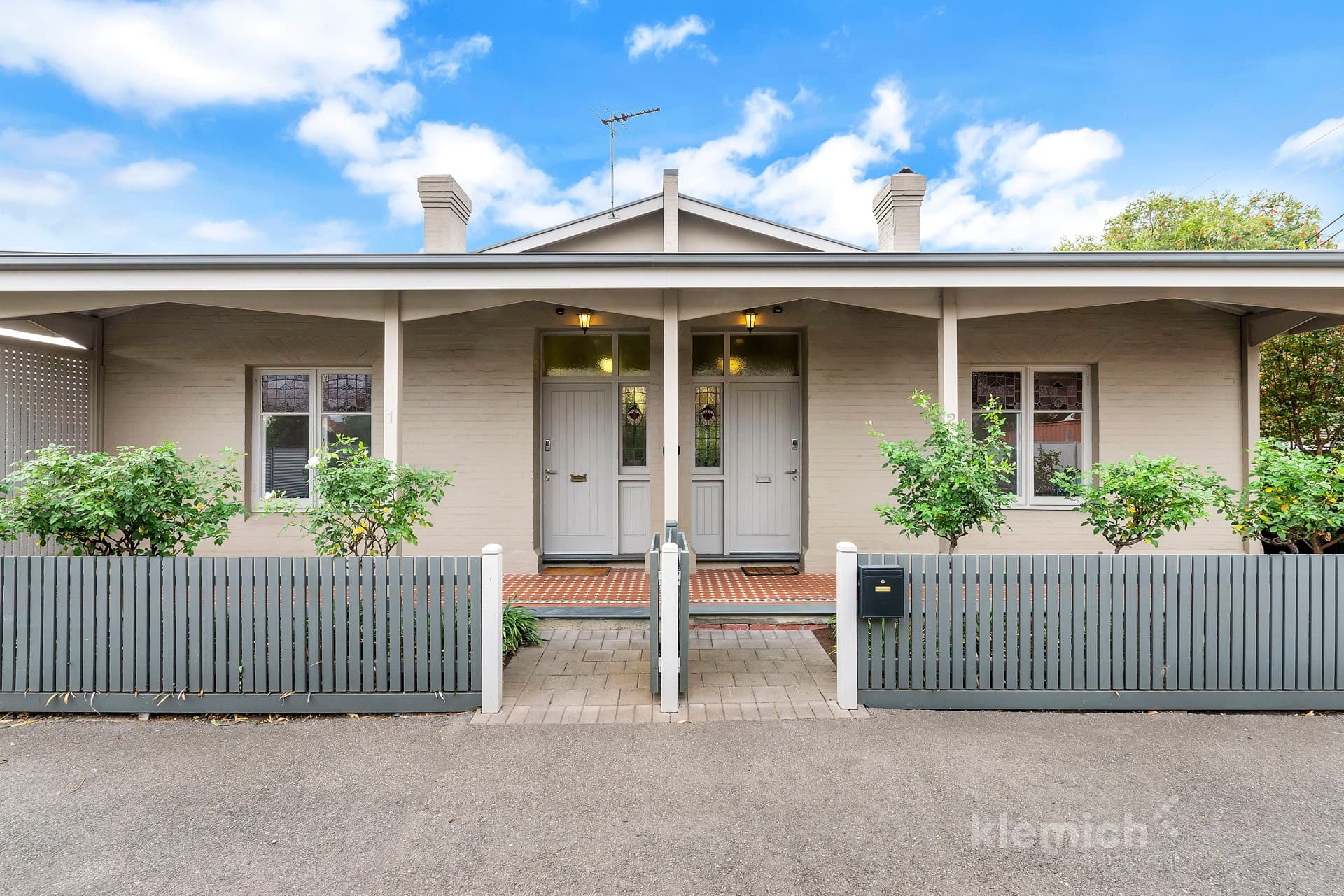 1 & 2 Ambler Place, Unley, SA, 5061, Unley - Thumbnail 4