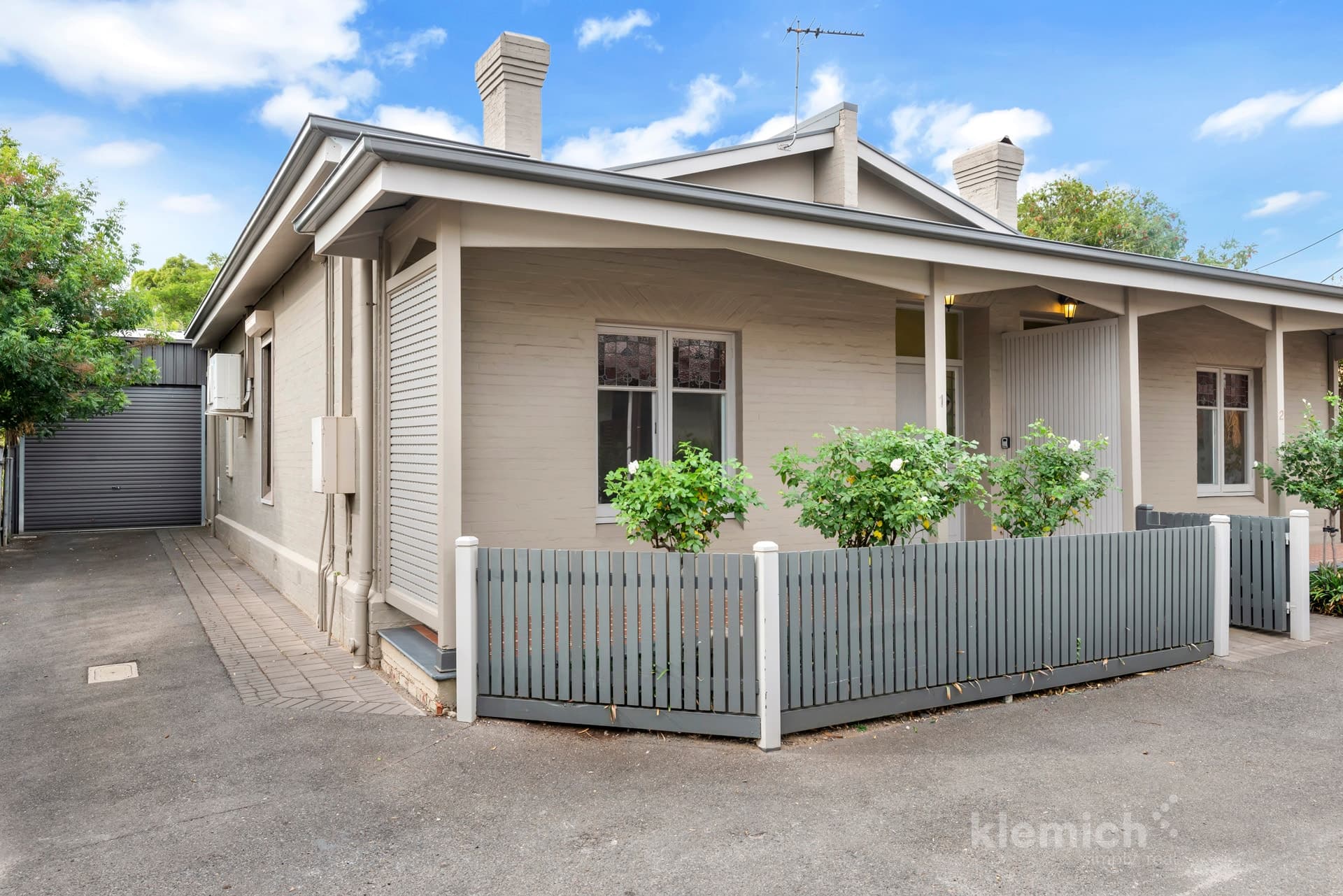 1 & 2 Ambler Place, Unley, SA, 5061, Unley - Thumbnail 5