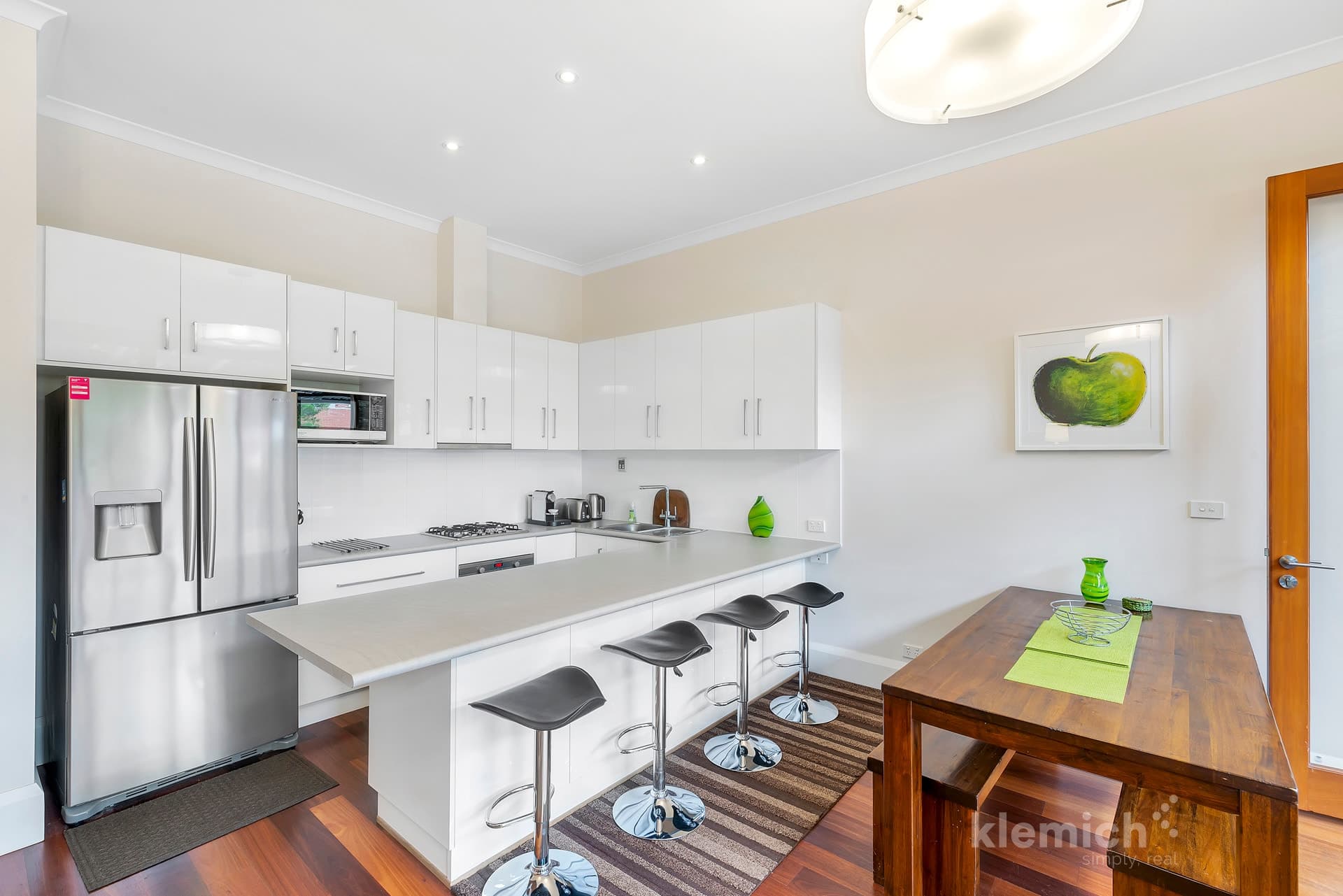 1 & 2 Ambler Place, Unley, SA, 5061, Unley - Thumbnail 6