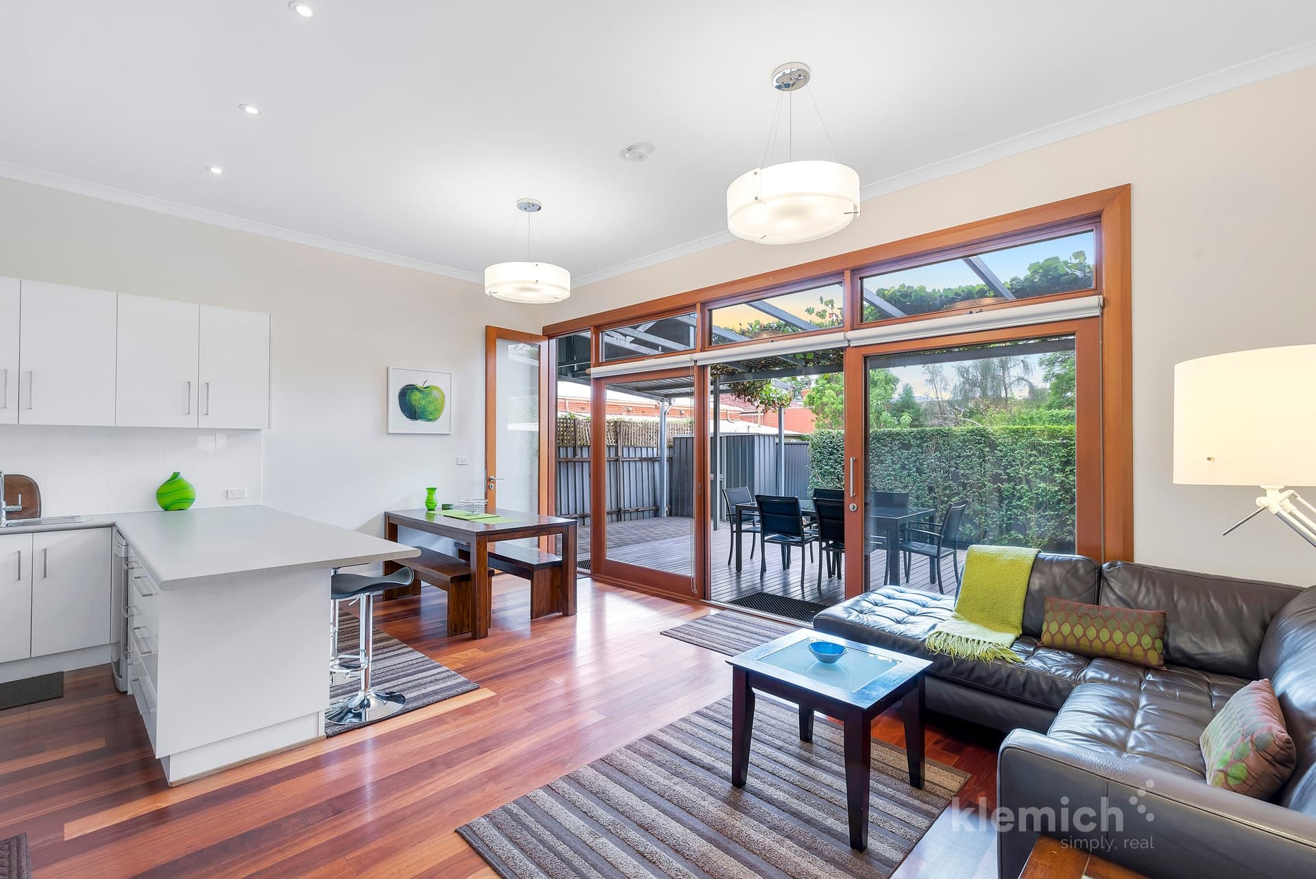1 & 2 Ambler Place, Unley, SA, 5061, Unley - Thumbnail 7