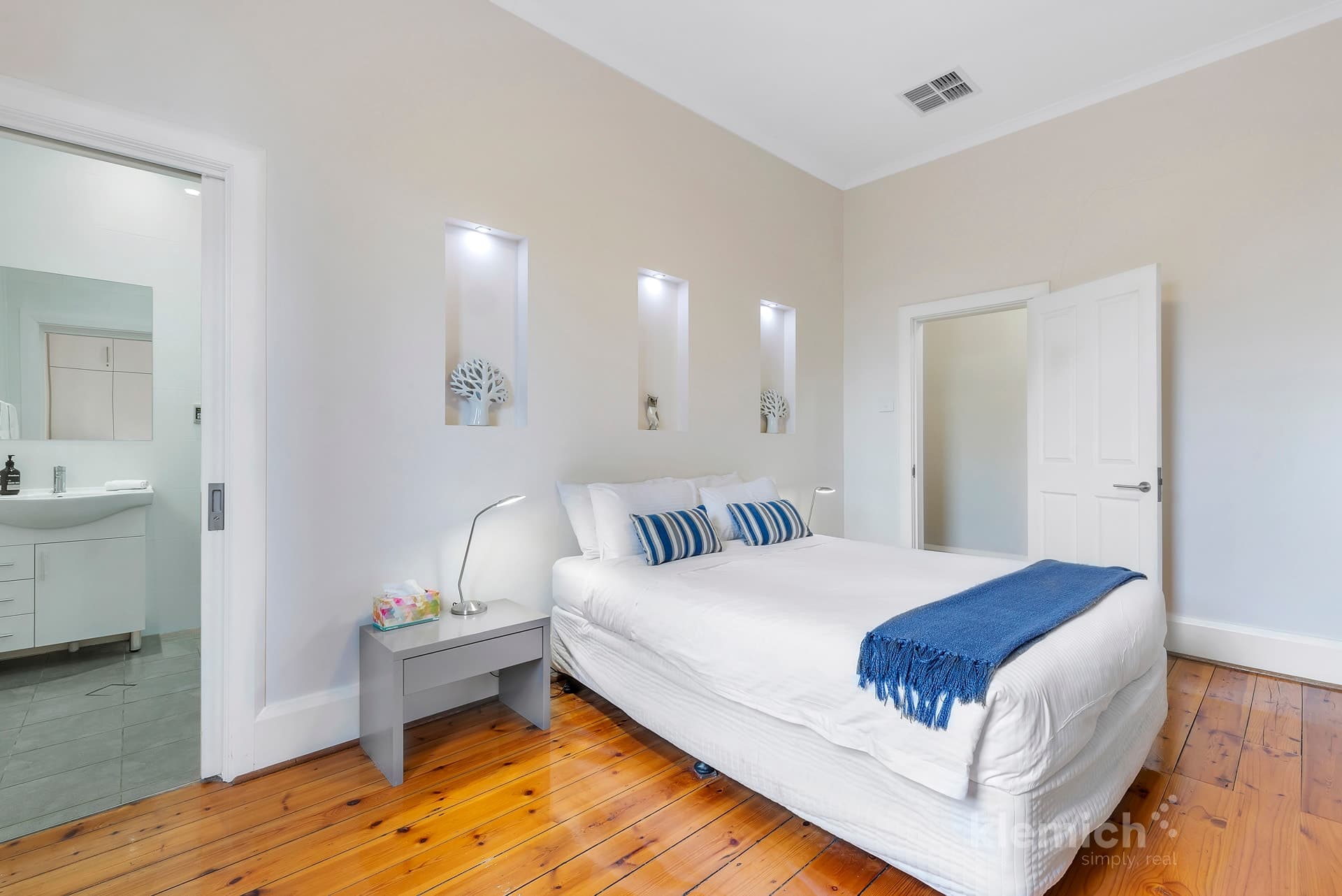 1 & 2 Ambler Place, Unley, SA, 5061, Unley - Thumbnail 8