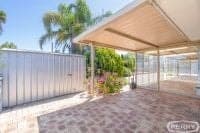 1/19 Cox Street, Mandurah, Mandurah - Image 1