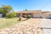 1/19 Cox Street, Mandurah, Mandurah - Thumbnail 2