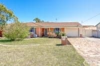1/19 Cox Street, Mandurah, Mandurah - Thumbnail 3