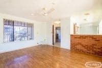 1/19 Cox Street, Mandurah, Mandurah - Thumbnail 4