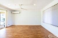 1/19 Cox Street, Mandurah, Mandurah - Thumbnail 5